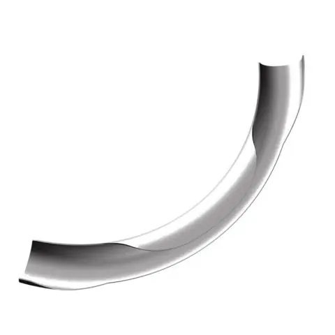 Rea LK Systems 2417938 Rörböjningsstöd